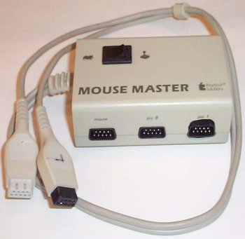mousemaster_1_sm.jpg
