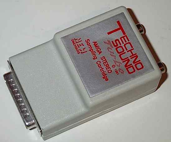 technosoundturboii.jpg