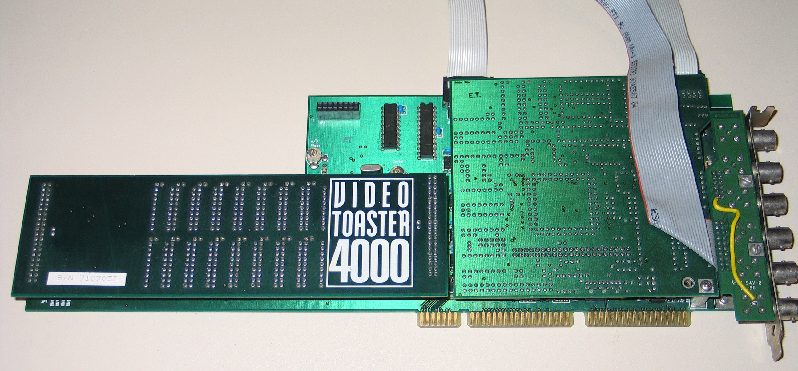 toaster4000_2_big.jpg